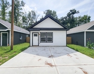 Unit for rent at 11851 Nelwood Street, Willis, TX, 77318