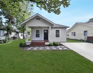 Unit for rent at 505 Hahlo Street, Houston, TX, 77020