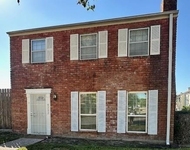 Unit for rent at 4252 Belle Park Drive, Houston, TX, 77072