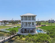 Unit for rent at 3515 Hudson Court, Galveston, TX, 77554