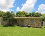 Unit for rent at 2428 Corbett Street, La Marque, TX, 77568