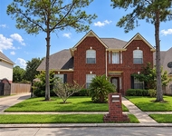 Unit for rent at 14715 Wynbourn Way, Houston, TX, 77083