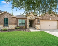 Unit for rent at 9107 Nina Road, Conroe, TX, 77304