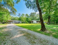 Unit for rent at 103 County Road 370, Splendora, TX, 77372