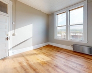 Unit for rent at 101 Main, Keene, 03431