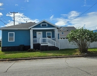 Unit for rent at 911 43rd Street, Galveston, TX, 77550