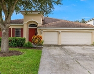 Unit for rent at 3030 Lake Butler Court, Cape Coral, FL, 33909