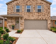 Unit for rent at 1719 W Stroker Road, Crosby, TX, 77532