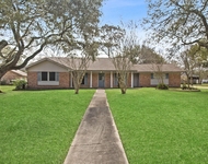 Unit for rent at 515 Fairdale Street Street, Friendswood, TX, 77546