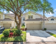 Unit for rent at 6855 Satinleaf Road S, Naples, FL, 34109
