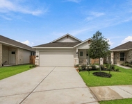 Unit for rent at 22643 Ellis Way Lane, New Caney, TX, 77357