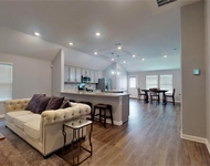 Unit for rent at 6202 Glenwick Park Road, Katy, TX, 77493