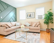 Unit for rent at 18 Van Rensselear, Belleville, NJ, 07109