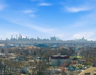 Unit for rent at 326 Prospect, Hackensack, NJ, 07601