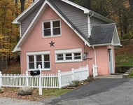 Unit for rent at 71 Dale, Ringwood, NJ, 07456