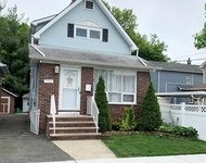 Unit for rent at 296 Willow, Lyndhurst, NJ, 07071