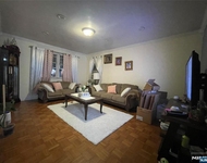 Unit for rent at 351 Outwater, Garfield, NJ, 07026