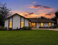 Unit for rent at 2903 Pepperwood, Sugar Land, TX, 77479