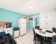 Unit for rent at 522 Saddle River, Saddle Brook, NJ, 07663