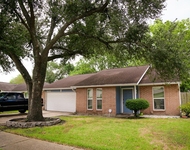 Unit for rent at 8075 Split Pine Drive, Houston, TX, 77040