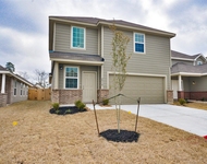Unit for rent at 25119 Bells Canyon Drive, Porter, TX, 77365