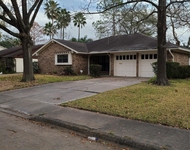 Unit for rent at 1510 Neptune Lane, Houston, TX, 77062
