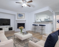 Unit for rent at 2800 Jeanetta Street, Houston, TX, 77063