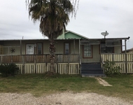 Unit for rent at 1404 E Bayshore Drive, Dickinson, TX, 77539
