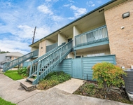 Unit for rent at 250 El Dorado Boulevard, Houston, TX, 77598