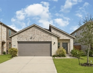 Unit for rent at 21127 Dolphin Bay Ln, Cypress, TX, 77433