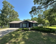Unit for rent at 722 Indian Hill Boulevard, Livingston, TX, 77351