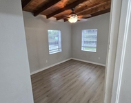 Unit for rent at 200 Albert Avenue, Melbourne, FL, 32935