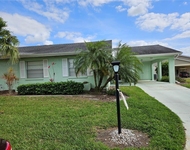 Unit for rent at 304 Grayston Place, SUN CITY CENTER, FL, 33573