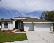 Unit for rent at 7006 Orvicti Court, WESLEY CHAPEL, FL, 33544