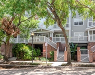 Unit for rent at 800 S Dakota Avenue, TAMPA, FL, 33606