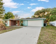 Unit for rent at 1248 Lazy Lake Road W, DUNEDIN, FL, 34698