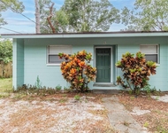 Unit for rent at 14724 Sunset Street, CLEARWATER, FL, 33760