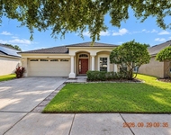 Unit for rent at 5410 Algerine Place, WESLEY CHAPEL, FL, 33544
