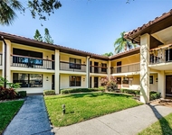 Unit for rent at 2112 Hammock Pine Boulevard, CLEARWATER, FL, 33761