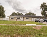 Unit for rent at 9446 Bayside Court, SPRING HILL, FL, 34608