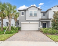 Unit for rent at 8866 Gallantree Place, LAND O LAKES, FL, 34637