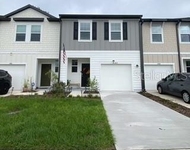 Unit for rent at 4412 Banjo Lake Road, LAND O LAKES, FL, 34639