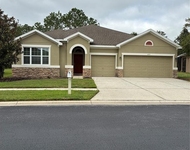 Unit for rent at 2319 Nesslewood Dr, WESLEY CHAPEL, FL, 33543