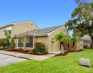 Unit for rent at 1314 Park Villa Place, WINTER SPRINGS, FL, 32708