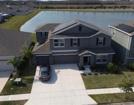 Unit for rent at 4390 Bull Street, ST CLOUD, FL, 34772