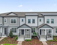 Unit for rent at 5573 Lemon Orchard Bend, WINDERMERE, FL, 34786