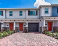 Unit for rent at 14839 Harvest Street, ORLANDO, FL, 32824