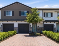 Unit for rent at 385 Cape Honeysuckle Place, SANFORD, FL, 32771