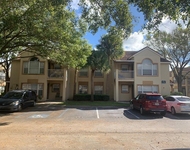 Unit for rent at 5416 E Michigan Street, ORLANDO, FL, 32812