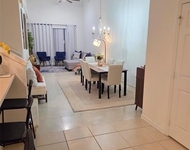 Unit for rent at 1605 Shallcross Avenue, ORLANDO, FL, 32828